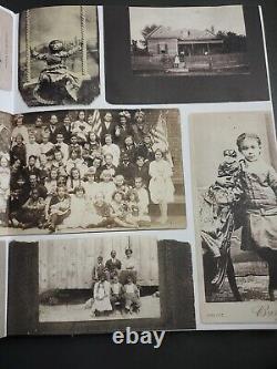 Black Dolls African American Dolls 1800's-1930ies