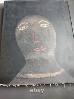 Black Dolls African American Dolls 1800's-1930ies
