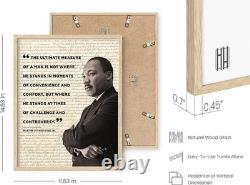 Black History Posters for Classroom African American Art