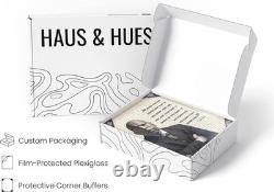 Black History Posters for Classroom African American Art