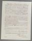 Black History US Civil War African American 84th USCT Silas Crawford