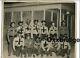 Black Law Enforcement Police Officers 1950 Civil Rights African American History