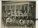 Black Law Enforcement Police Officers 1950 Civil Rights African American History