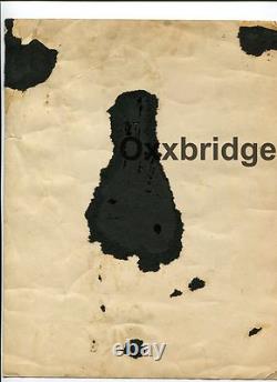 Black Law Enforcement Police Officers 1950 Civil Rights African American History