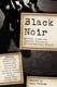 Black Noir Mystery, Crime, and Suspense Fiction by African-American GOOD
