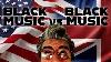 Black Us Music Vs Black Uk Music Black Brits In Competition With Black Americans Truthsaviour8804
