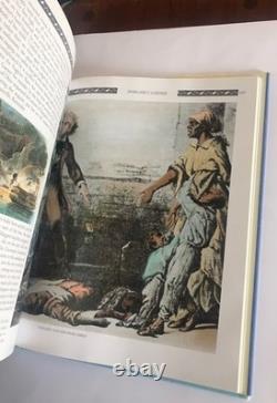 Black Women History Book RARE Heroines Of Slavery Bart African American History