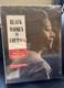 Black Women in America An Historical Encyclopedia By Hine 2 Volume Set