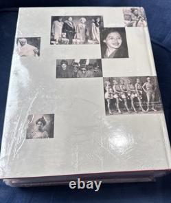 Black Women in America An Historical Encyclopedia By Hine 2 Volume Set