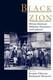 Black Zion African American Religious Encounters with Judaism Religion in Amer
