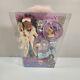 Bratz Slumber Party Sasha Doll Toy of the Year Edition 2003 MGA Entertainment
