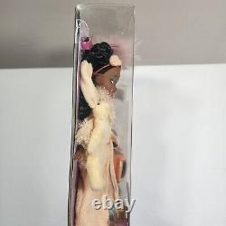 Bratz Slumber Party Sasha Doll Toy of the Year Edition 2003 MGA Entertainment