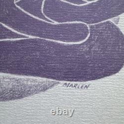 Bryant Rollins African American Poet & Writer OBSIDIAN FLIGHT Inscribed & Signed