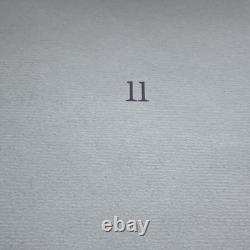 Bryant Rollins African American Poet & Writer OBSIDIAN FLIGHT Inscribed & Signed