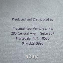 Bryant Rollins African American Poet & Writer OBSIDIAN FLIGHT Inscribed & Signed