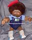 Cabbage Patch adorable HM2 AA African American