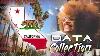 California Becomes The 1st State To Separate Data Collection For Black U0026 African American Subgroups