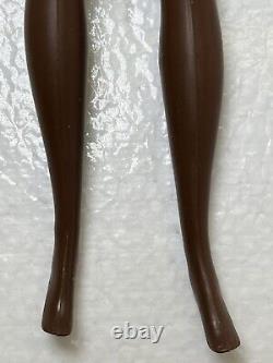 Chandra Barbie Rocawear So In Style AA African S. I. S. 1999 2001 2009