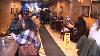 Chicago Black Restaurant Week 2022 Features African American Owned Food Beverage Businesses