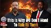 Christian Nationalist Explains Why Black Americans Won T Be Allowed To Participate In His Church