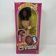 Christie Kissing Christie Barbie Doll Vintage 1978 AA Black Barbie Mattel
