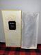 City Chic Suit Barbie Doll Genuine Silkstone Body 2015 Gold Label Mattel