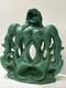 Clarence Lawson Sculpture Surrealism African American Black Artist Modernist