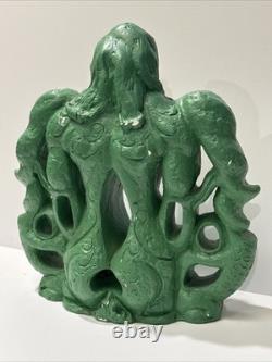 Clarence Lawson Sculpture Surrealism African American Black Artist Modernist