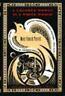 Colored Woman in a White World (AFRICAN-AMERICAN WOMEN WRITERS, 1910-1940) by