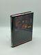 Creating Black Americans African American History and its Meanings, 1619 to the