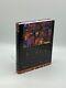 Creating Black Americans African American History and its Meanings, 1619 to the
