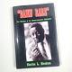 Damn Rare The Memoirs of an African American Bibliophile Charles Blockson HC
