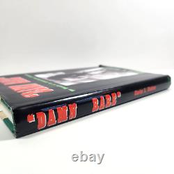 Damn Rare The Memoirs of an African American Bibliophile Charles Blockson HC