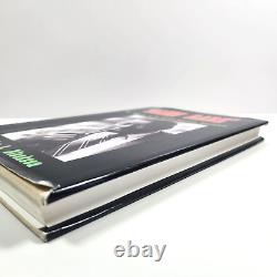Damn Rare The Memoirs of an African American Bibliophile Charles Blockson HC