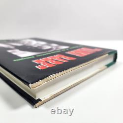 Damn Rare The Memoirs of an African American Bibliophile Charles Blockson HC