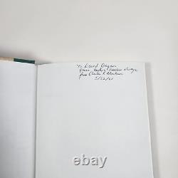 Damn Rare The Memoirs of an African American Bibliophile Charles Blockson HC
