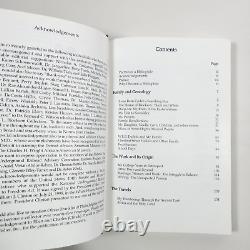 Damn Rare The Memoirs of an African American Bibliophile Charles Blockson HC