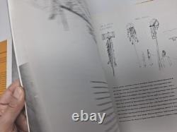 David Hammons Rousing The Rubble Book African American Black Art 1991 Rare