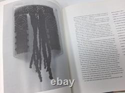 David Hammons Rousing The Rubble Book African American Black Art 1991 Rare