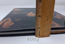 David Hammons Rousing The Rubble Book African American Black Art 1991 Rare