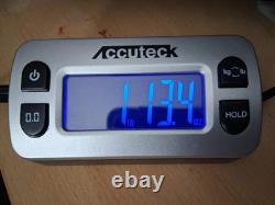 David Hammons Rousing The Rubble Book African American Black Art 1991 Rare