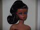 Debut Silkstone African American 2008 Barbie 50th Anniversary NRFB