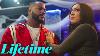 Deceitful Heart 2024 Lmn New Lifetime Movie African Black American Movies Based On True Story