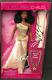 Destiny's Child Barbie Doll Kelly AA African American