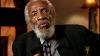 Dick Gregory Advice To Young African Americans