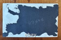 Doctors Medical Students Dissection On African American Man Post Mortem Creepy