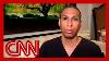 Don T Blame Black People For Your Failure Doctor Fires Back At Texas Lt Gov S False Claim