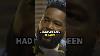 Don T Say Black American Say American African Dr Umar On The Penuel Show