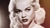 Dona Drake The African American Who Fooled The World Was It Worth It