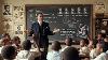 Educational Friday Carter G Woodson S Indoctrination Of Afro American Studies On Black Americans
